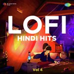 Lofi Hindi Hits - Vol 4 - Geeta Dutt Song Download