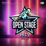 Open Stage Hits - Vol 12 - Geeta Dutt Song Download