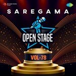 Saregama Open Stage Vol-78 - Geeta Dutt Song Download