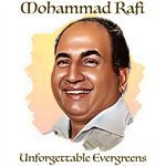 Mohammad Rafi's Unforgettable Evergreens - Geeta Dutt Song Download